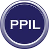 PPIL